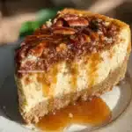pecan pie cheesecake 2026 04 22 223254 1024x819 1