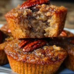 pecan pie muffins 2026 04 22 223255 1024x819 1