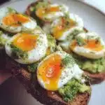 pesto avocado toast with eggs 2026 04 14 185229 1024x819 1