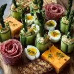 pin by martha lynch on easter in 2026 charcuteri 2026 04 09 232149 1024x819 1