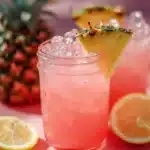 pineapple pink lemonade 2026 04 29 214626 1024x819 1