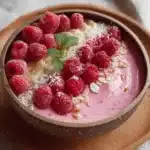 pink raspberry smoothie bowl 2026 04 22 223249 1024x819 1