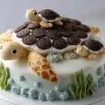 pond wiser inc on instagram whos having a birth 2026 04 13 214200 1024x819 1