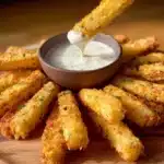 potato cheese sticks with garlic yogurt sauce 2026 04 05 151400 1024x819 1
