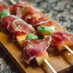 prosciutto and melon skewers 2026 04 09 232139 1024x819 1