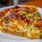 protein packed sweet potato egg casserole 2026 04 14 185227 1024x819 1