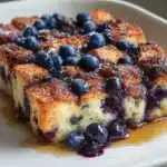 quick blueberry french toast casserole 2026 04 22 223246 1024x819 1