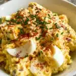 quick keto deviled egg salad 2026 04 09 232151 1024x819 1