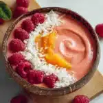 raspberry orange smoothie bowl 2026 04 22 223253 1024x819 1