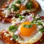 red chile tostadas with eggs 2026 04 14 185224 1024x819 1