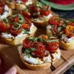 ricotta crostini with roasted tomatoes 2026 04 05 151354 1024x819 1