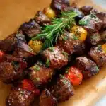 rosemary garlic steak kebabs 2026 04 29 214617 1024x819 1