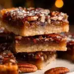 salted maple pecan pie bars 2026 04 22 223254 1024x819 1