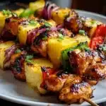 savor the flavor with grilled pineapple chicken ka 2026 04 29 214629 1024x819 1