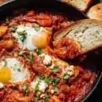 shakshuka 2026 04 14 185230 1024x819 1