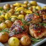 sheet pan lemon balsamic chicken and potatoes 2026 04 22 223239 1024x819 1