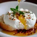 simple burrata appetizer with honey 2026 04 09 232141 1024x819 1