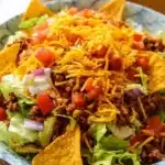 simple doritos taco salad 2026 04 29 214624 1024x819 1