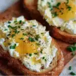 simple egg and ricotta toast 2026 04 22 223242 1024x819 1