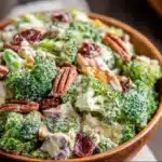 simple keto broccoli salad 2026 04 09 232154 1024x819 1