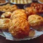 simple party finger foods 2026 04 05 151401 1024x819 1