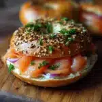 smoked salmon bagel 2026 04 22 223248 1024x819 1