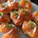 smoked salmon crostini 2026 04 05 151355 1024x819 1