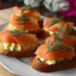 smoked salmon crostini 2026 04 05 151356 1024x819 1