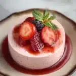 strawberry mousse 2026 04 13 214207 1024x819 1
