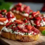 strawberry ricotta bruschetta 2026 04 09 232203 1024x819 1
