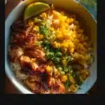 street corn chicken rice bowl 2026 04 29 214628 1024x819 1