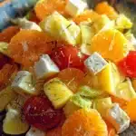 sunshine salad 2026 04 29 214620 1024x819 1