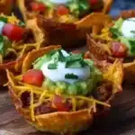 taco cups 2026 04 09 232135 1024x819 1