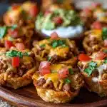 taco ranch bites 2026 04 09 232147 1024x819 1