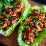 teriyaki chicken lettuce wraps 2026 04 09 232150 1024x819 1