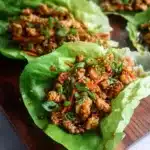 thai chicken lettuce wraps 2026 04 09 232152 1024x819 1