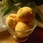 three ingredient peach sorbet 2026 04 29 214625 1024x819 1