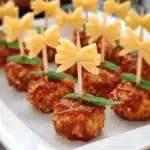 toothpick appetizers 2026 04 09 232136 1024x819 1