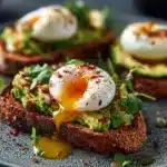 top easy recipes in 2026 breakfast brunch recipe 2026 04 13 214212 1024x819 1