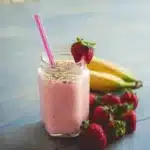 tropical smoothie 2026 04 22 223240 1024x819 1