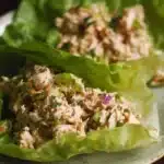 tuna lettuce wraps 2026 04 05 151344 1024x819 1