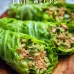 tuna lettuce wraps 2026 04 09 232145 1024x819 1