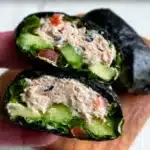 tuna salad nori wraps 2026 04 09 232159 1024x819 1