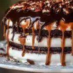 turtle chocolate layer cake 2026 04 13 214204 1024x819 1