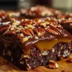 turtle texas sheet cake with fudge caramel peca 2026 04 13 214145 1024x819 1