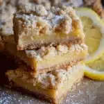 vegan lemon crumb bars 2026 04 04 013642 1024x819 1