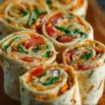 vegetable tortilla roll ups 2026 04 09 232133 1024x819 1