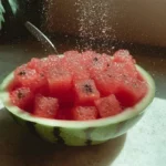 watermelon popping boba 2026 04 22 223250 1024x819 1
