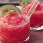 watermelon slushies 2026 04 14 185218 1024x819 1