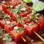 watermelon tajin skewers 2026 04 29 214618 1024x819 1